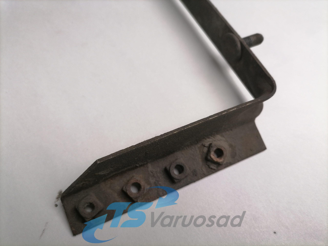 Scania Light bracket 1520919 - Apšvietimas - Sunkvežimis: foto 4 Scania Light bracket 1520919 - Apšvietimas - Sunkvežimis: foto 4