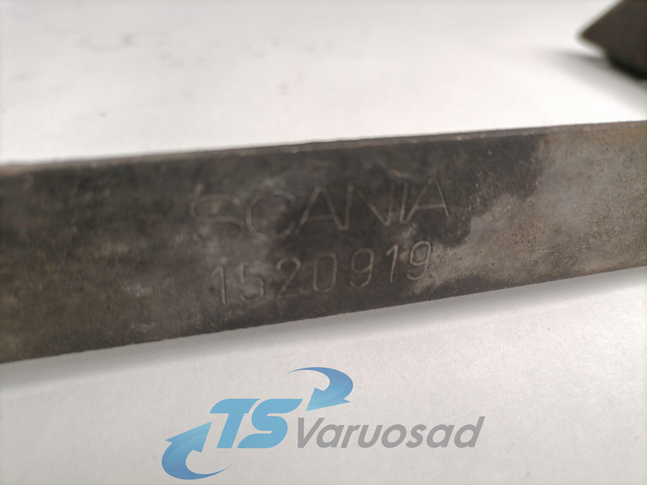 Scania Light bracket 1520919 - Apšvietimas - Sunkvežimis: foto 5 Scania Light bracket 1520919 - Apšvietimas - Sunkvežimis: foto 5