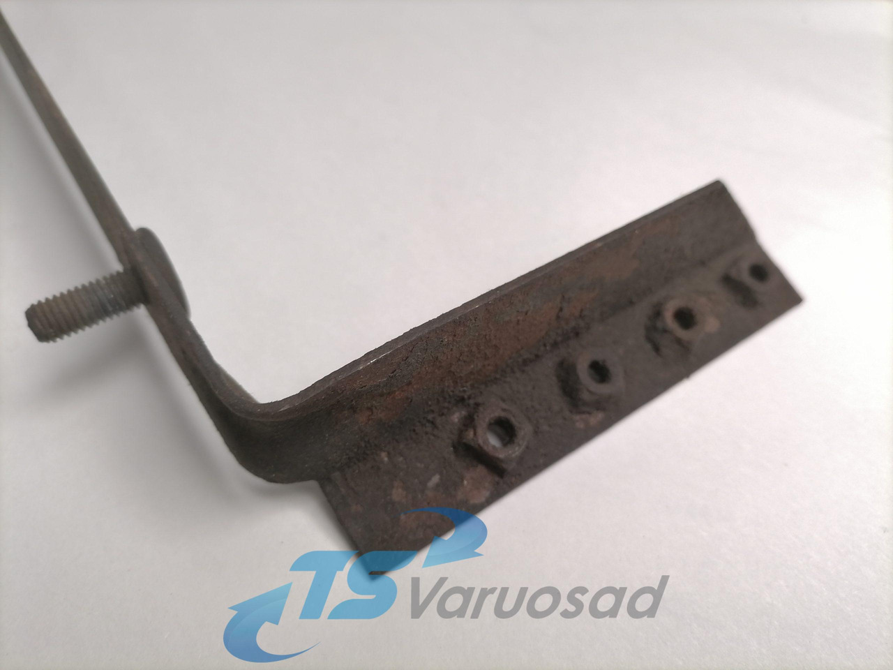 Scania Light bracket 1520919 - Apšvietimas - Sunkvežimis: foto 3 Scania Light bracket 1520919 - Apšvietimas - Sunkvežimis: foto 3