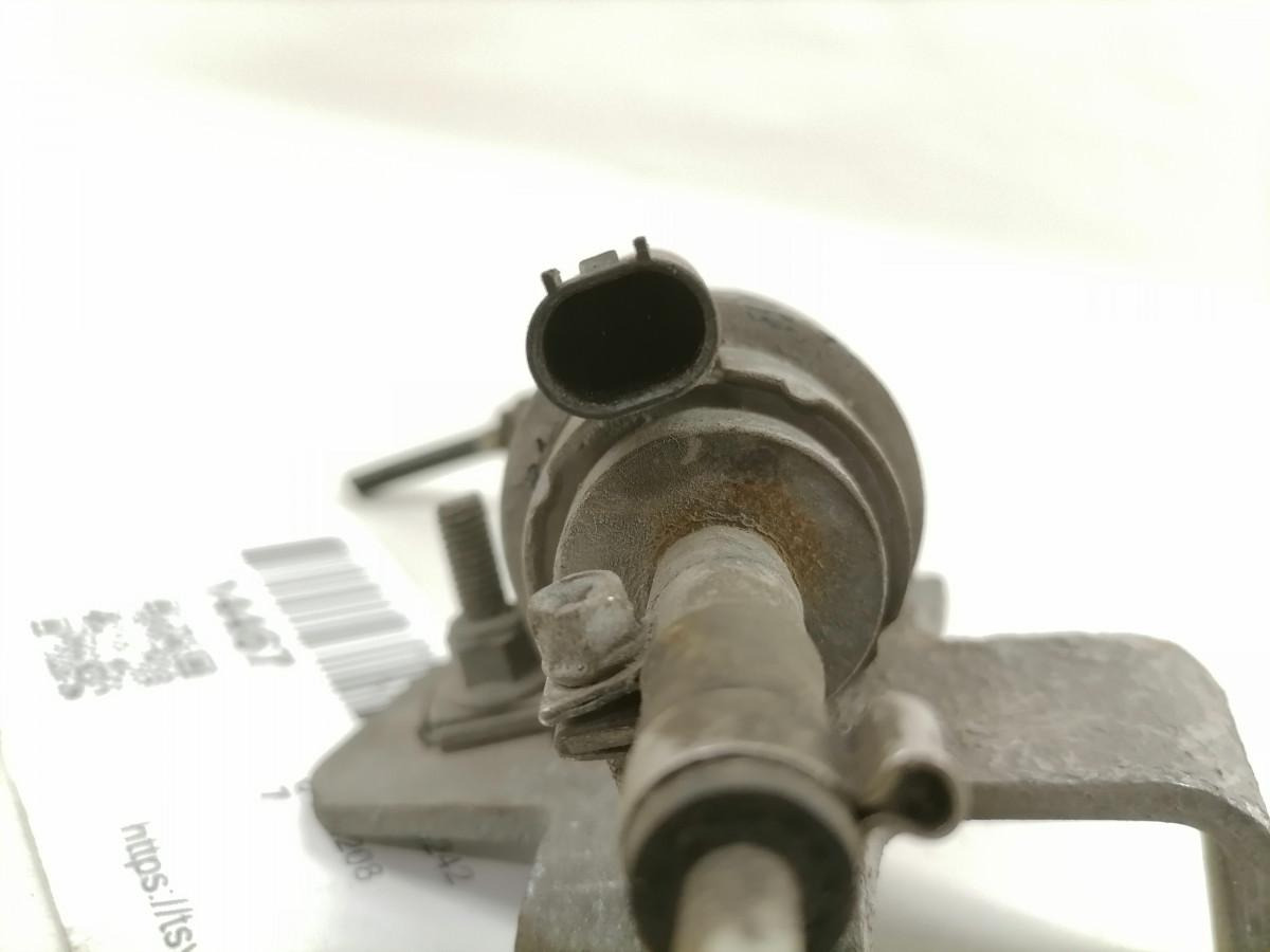 Scania Lisasoojendi kütusepump 2085242 - Šildymas/ Ventiliacija - Sunkvežimis: foto 3 Scania Lisasoojendi kütusepump 2085242 - Šildymas/ Ventiliacija - Sunkvežimis: foto 3