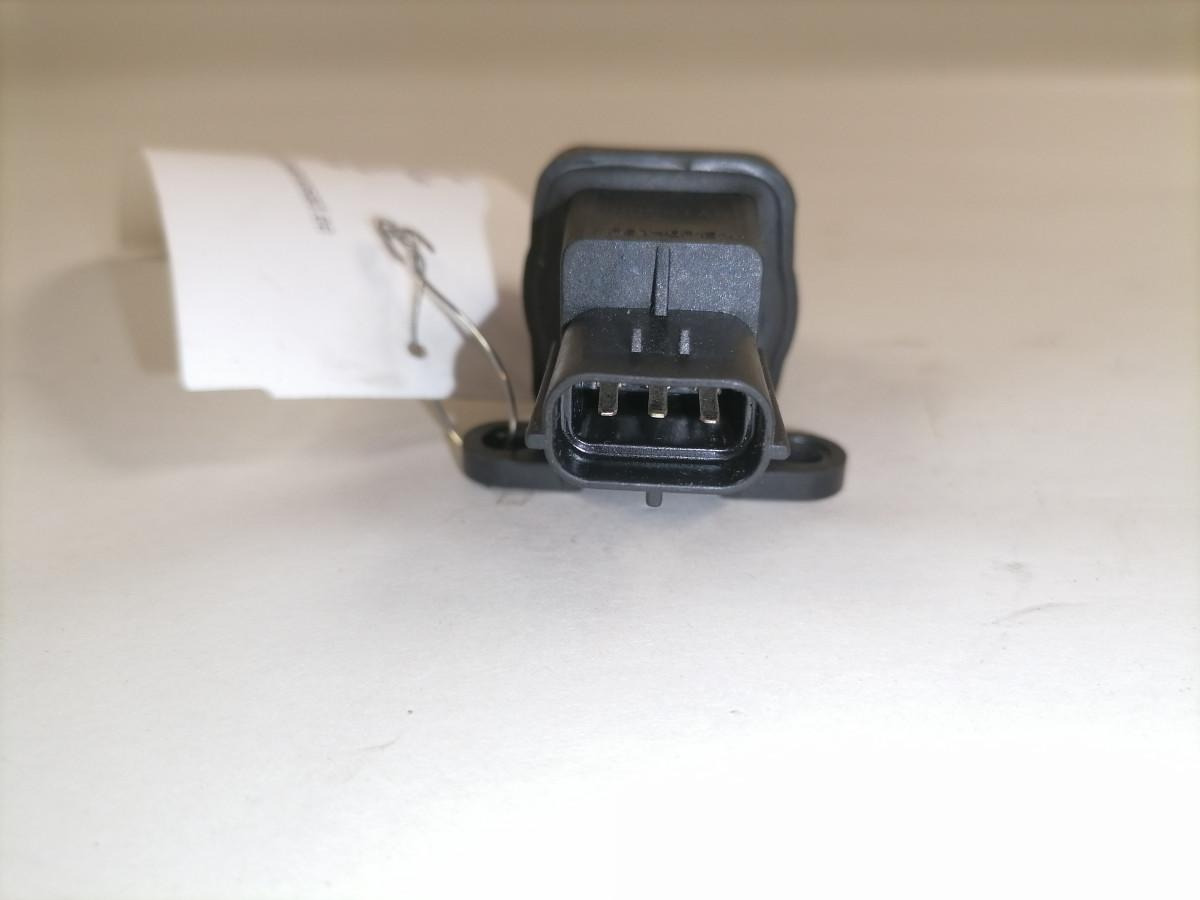 Scania Lüliti 1724583 - Kabina - Sunkvežimis: foto 2 Scania Lüliti 1724583 - Kabina - Sunkvežimis: foto 2