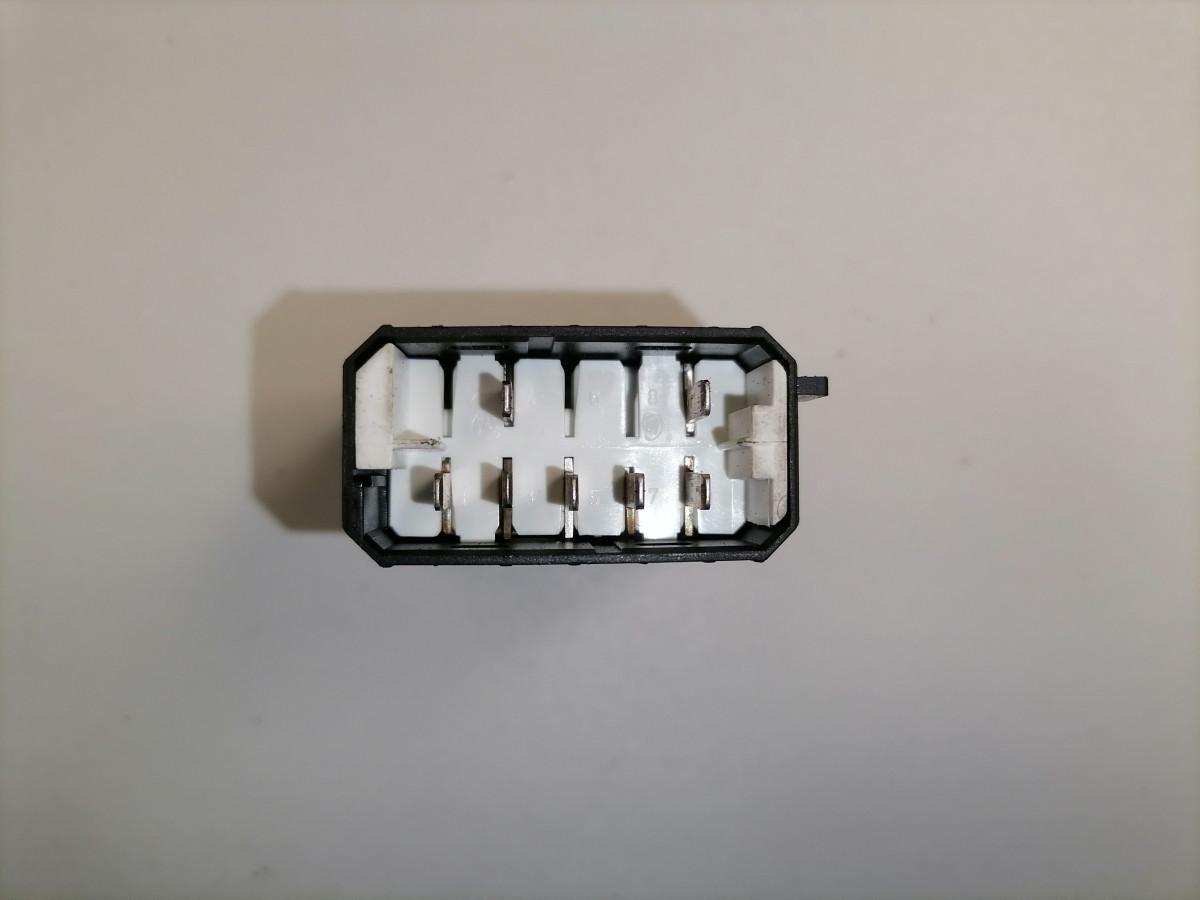 Scania Lüliti 1897203 - Kabina - Sunkvežimis: foto 2 Scania Lüliti 1897203 - Kabina - Sunkvežimis: foto 2