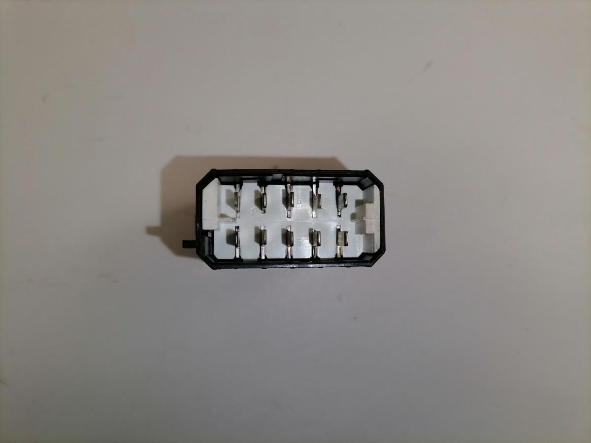 Scania Lüliti 1914915 - Kabina - Sunkvežimis: foto 2 Scania Lüliti 1914915 - Kabina - Sunkvežimis: foto 2