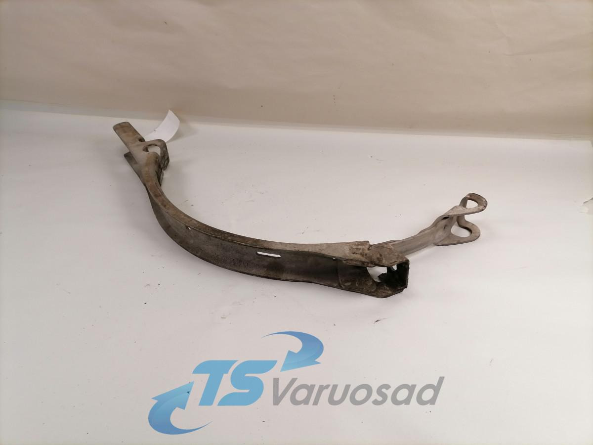 Scania Muffler carrier 1850508 - Duslintuvas - Sunkvežimis: foto 3 Scania Muffler carrier 1850508 - Duslintuvas - Sunkvežimis: foto 3