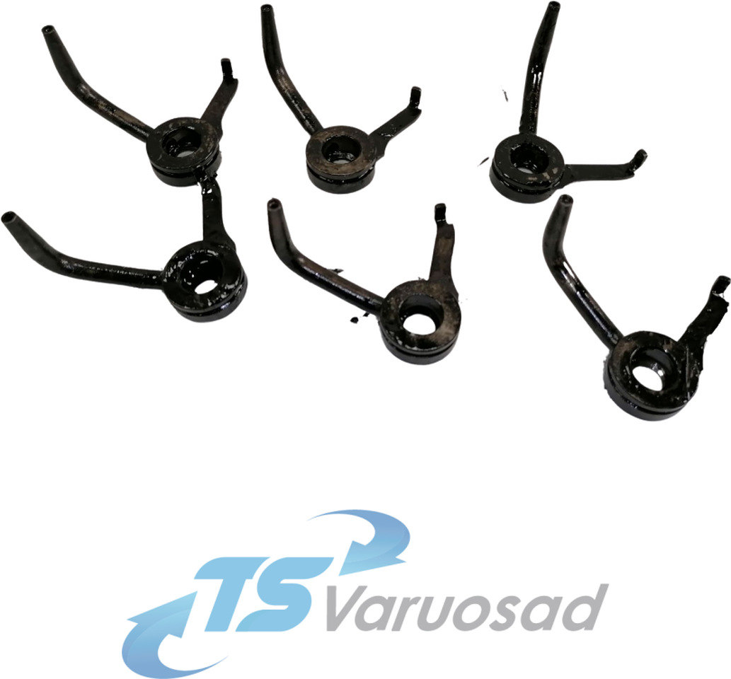 Scania Piston cooling nozzle 1375429 - Variklis ir dalys - Sunkvežimis: foto 1 Scania Piston cooling nozzle 1375429 - Variklis ir dalys - Sunkvežimis: foto 1