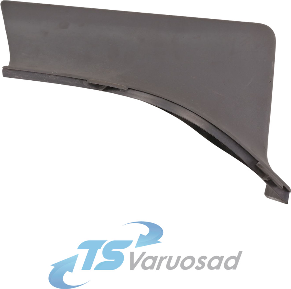 Scania Poritiiva kõrgendus 1443091 - Universali dalis - Sunkvežimis: foto 1 Scania Poritiiva kõrgendus 1443091 - Universali dalis - Sunkvežimis: foto 1