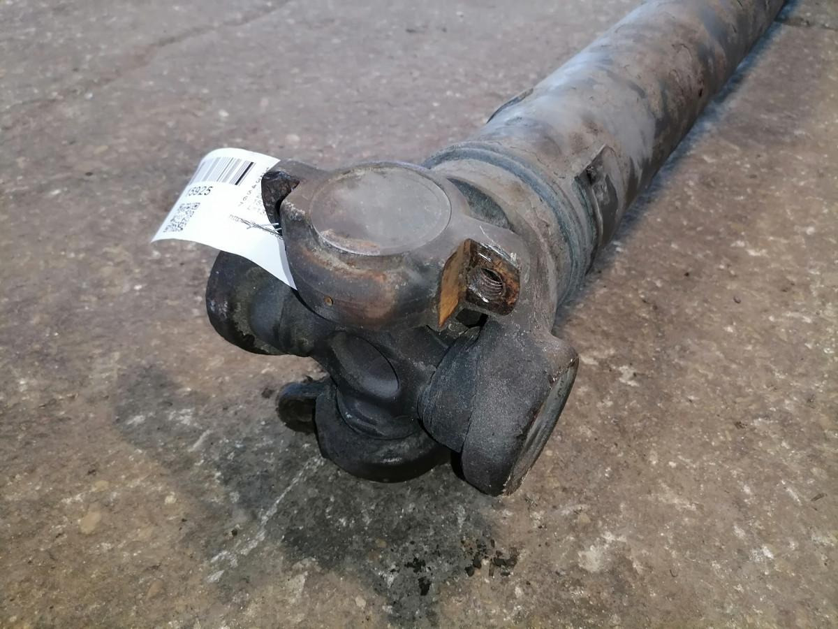 Scania Propeller shaft 1758613 - Kardanas - Sunkvežimis: foto 3 Scania Propeller shaft 1758613 - Kardanas - Sunkvežimis: foto 3