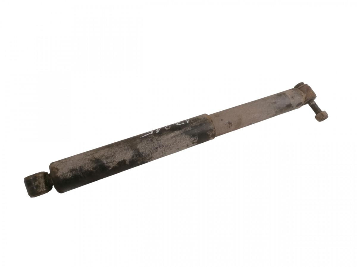 Scania Rear axel shock absorber 1519631 - Amortizatoriai - Sunkvežimis: foto 1 Scania Rear axel shock absorber 1519631 - Amortizatoriai - Sunkvežimis: foto 1