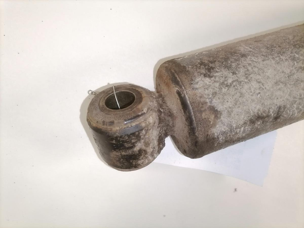 Scania Rear axel shock absorber 1519631 - Amortizatoriai - Sunkvežimis: foto 4 Scania Rear axel shock absorber 1519631 - Amortizatoriai - Sunkvežimis: foto 4