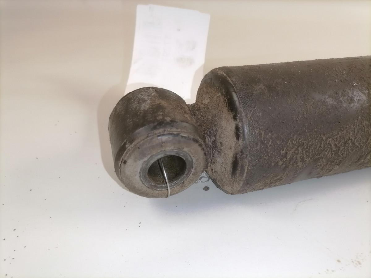 Scania Rear axel shock absorber 1519631 - Amortizatoriai - Sunkvežimis: foto 4 Scania Rear axel shock absorber 1519631 - Amortizatoriai - Sunkvežimis: foto 4