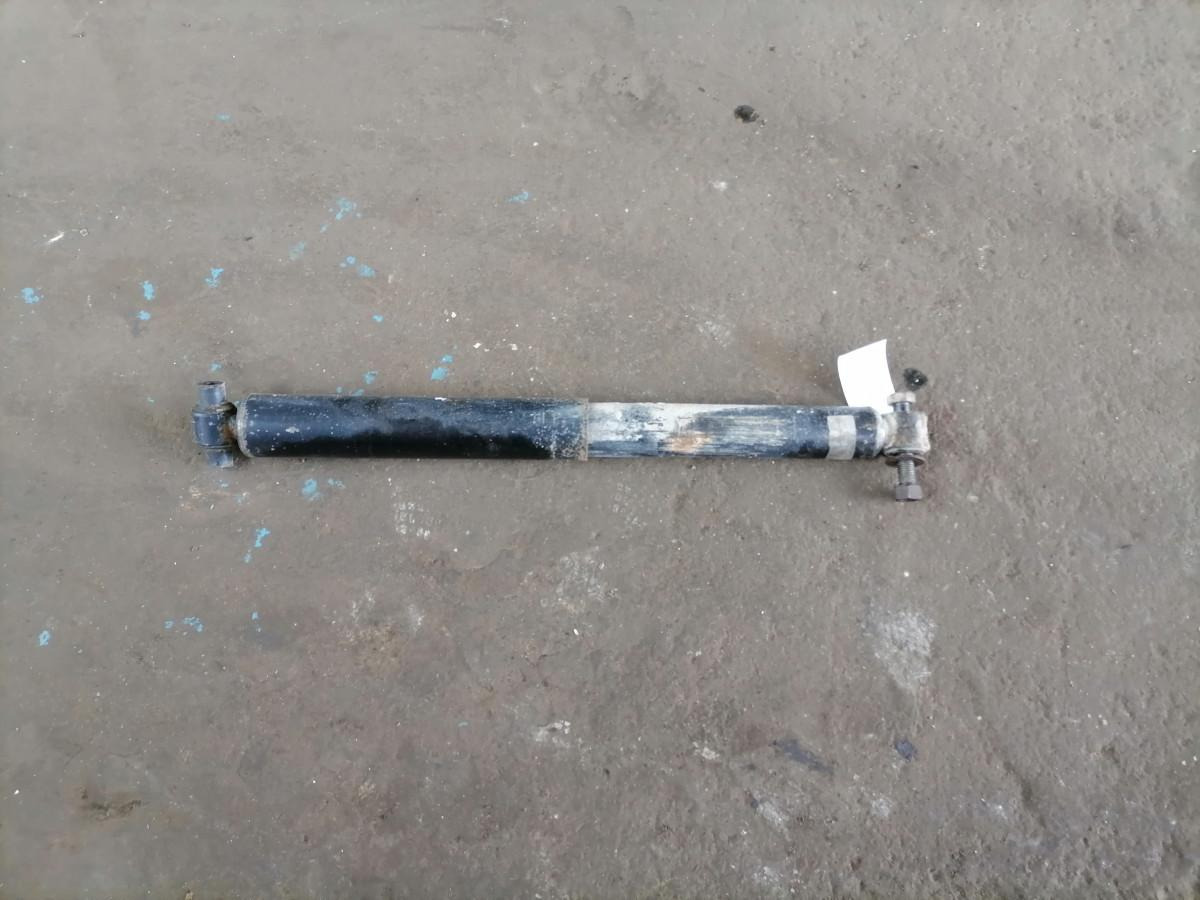 Scania Rear axel shock absorber 1854537 - Amortizatoriai - Sunkvežimis: foto 2 Scania Rear axel shock absorber 1854537 - Amortizatoriai - Sunkvežimis: foto 2
