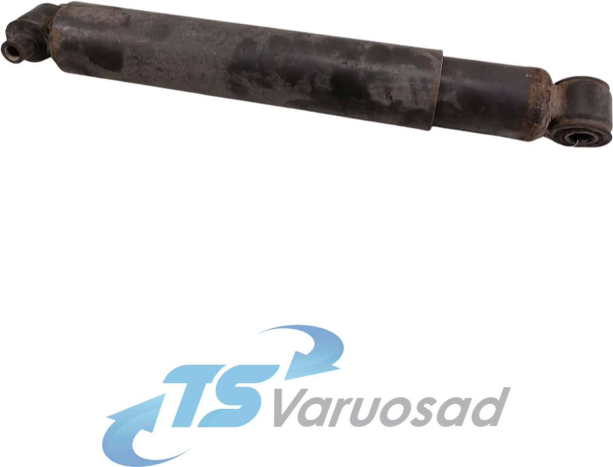 Scania Rear axel shock absorber 1866131 - Amortizatoriai - Sunkvežimis: foto 1 Scania Rear axel shock absorber 1866131 - Amortizatoriai - Sunkvežimis: foto 1