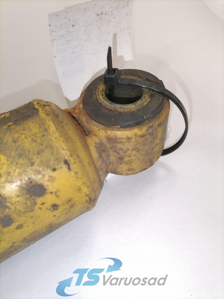 Scania Rear axel shock absorber T5351B05B14 - Amortizatoriai - Sunkvežimis: foto 3 Scania Rear axel shock absorber T5351B05B14 - Amortizatoriai - Sunkvežimis: foto 3
