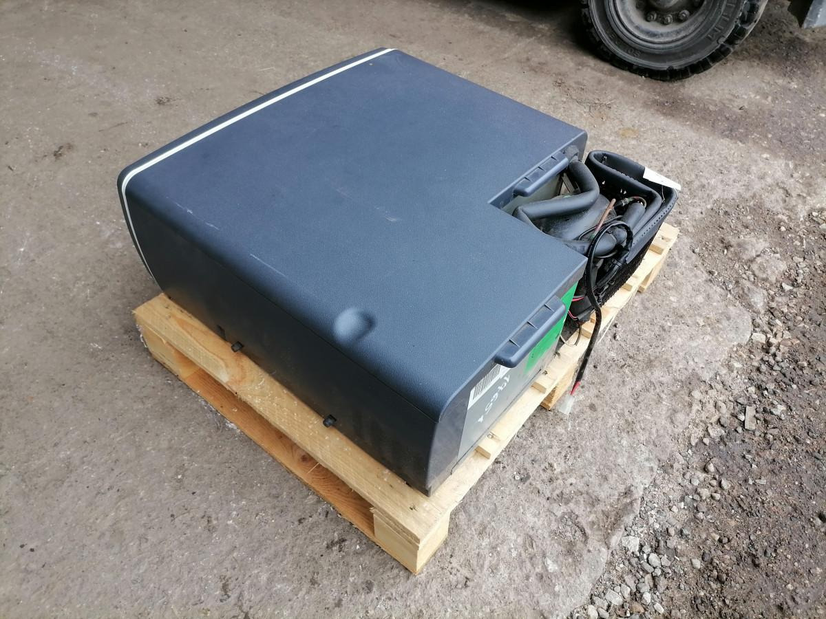 Scania Refigerator 1891673 - Universali dalis - Sunkvežimis: foto 5 Scania Refigerator 1891673 - Universali dalis - Sunkvežimis: foto 5