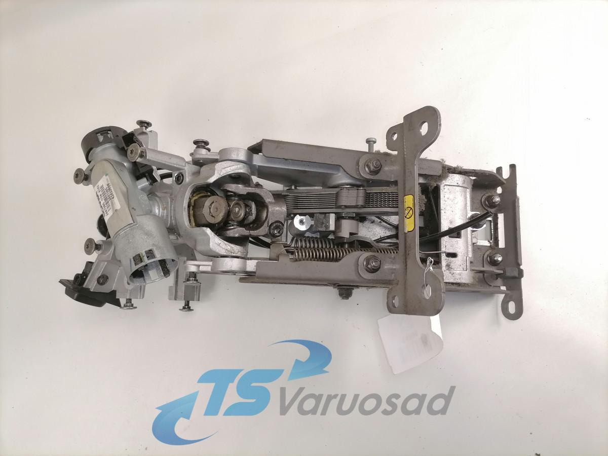 Scania Roolisammas 3169813 - Vairo kolonėlė - Sunkvežimis: foto 4 Scania Roolisammas 3169813 - Vairo kolonėlė - Sunkvežimis: foto 4