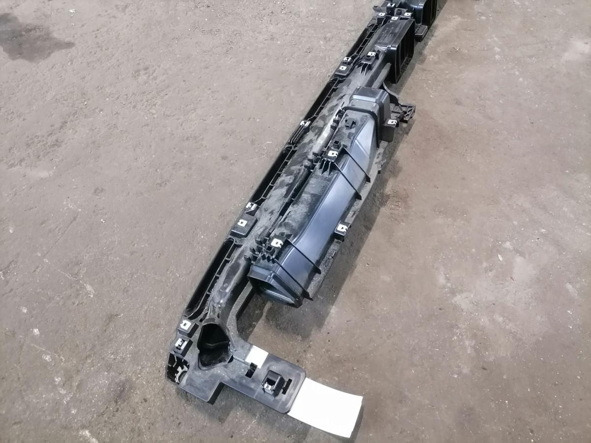 Scania Salongi õhutoru 2084468 - Šildymas/ Ventiliacija - Sunkvežimis: foto 5 Scania Salongi õhutoru 2084468 - Šildymas/ Ventiliacija - Sunkvežimis: foto 5