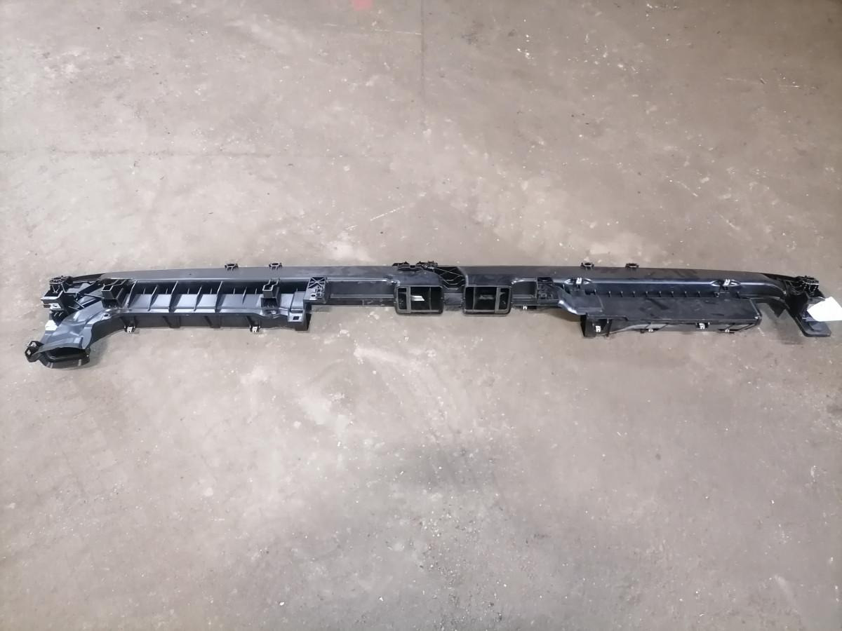 Scania Salongi õhutoru 2084468 - Šildymas/ Ventiliacija - Sunkvežimis: foto 3 Scania Salongi õhutoru 2084468 - Šildymas/ Ventiliacija - Sunkvežimis: foto 3