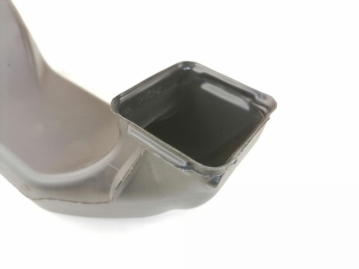 Scania Salongi õhutoru 2125602 - Šildymas/ Ventiliacija - Sunkvežimis: foto 4 Scania Salongi õhutoru 2125602 - Šildymas/ Ventiliacija - Sunkvežimis: foto 4