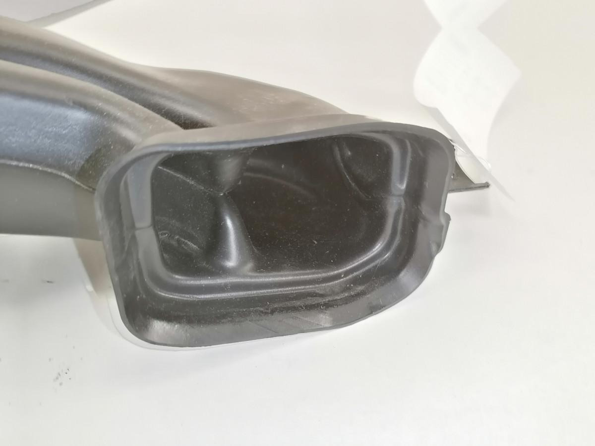 Scania Salongi õhutoru 2125602 - Šildymas/ Ventiliacija - Sunkvežimis: foto 5 Scania Salongi õhutoru 2125602 - Šildymas/ Ventiliacija - Sunkvežimis: foto 5