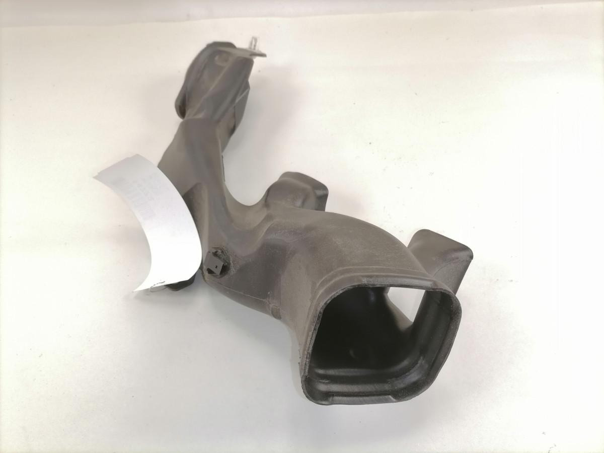 Scania Salongi õhutoru 2125754 - Šildymas/ Ventiliacija - Sunkvežimis: foto 5 Scania Salongi õhutoru 2125754 - Šildymas/ Ventiliacija - Sunkvežimis: foto 5