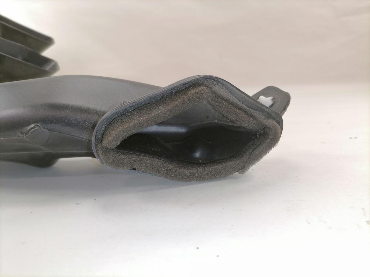 Scania Salongi õhutoru 2125754 - Šildymas/ Ventiliacija - Sunkvežimis: foto 4 Scania Salongi õhutoru 2125754 - Šildymas/ Ventiliacija - Sunkvežimis: foto 4