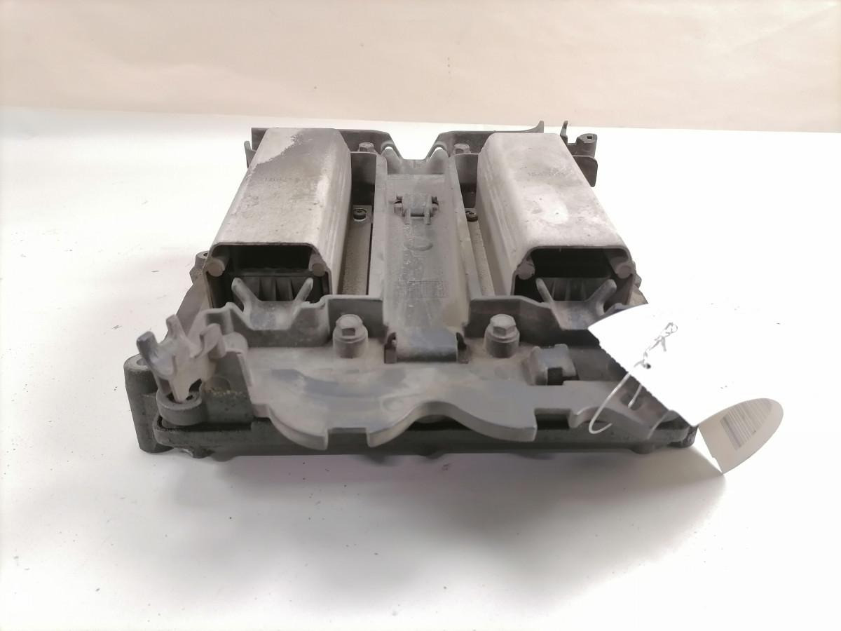 Scania Scania EMS juhtplokk, DC913 1776446 - Valdymo blokas - Sunkvežimis: foto 3 Scania Scania EMS juhtplokk, DC913 1776446 - Valdymo blokas - Sunkvežimis: foto 3