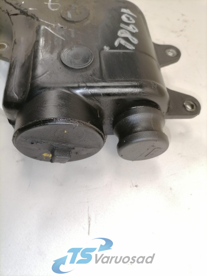Scania Scania steering oil tank 1894289 - Vairo stiprintuvo šlanga - Sunkvežimis: foto 2 Scania Scania steering oil tank 1894289 - Vairo stiprintuvo šlanga - Sunkvežimis: foto 2