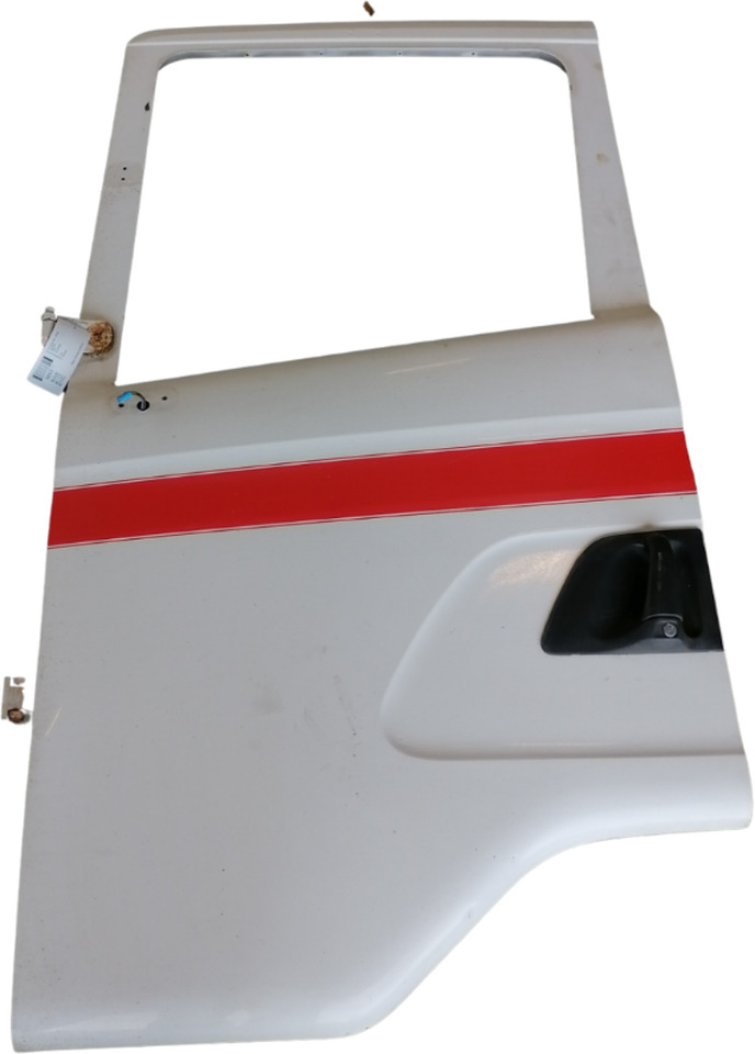 Scania Scania uks, vasak 1476534 - Durys ir dalys - Sunkvežimis: foto 1 Scania Scania uks, vasak 1476534 - Durys ir dalys - Sunkvežimis: foto 1