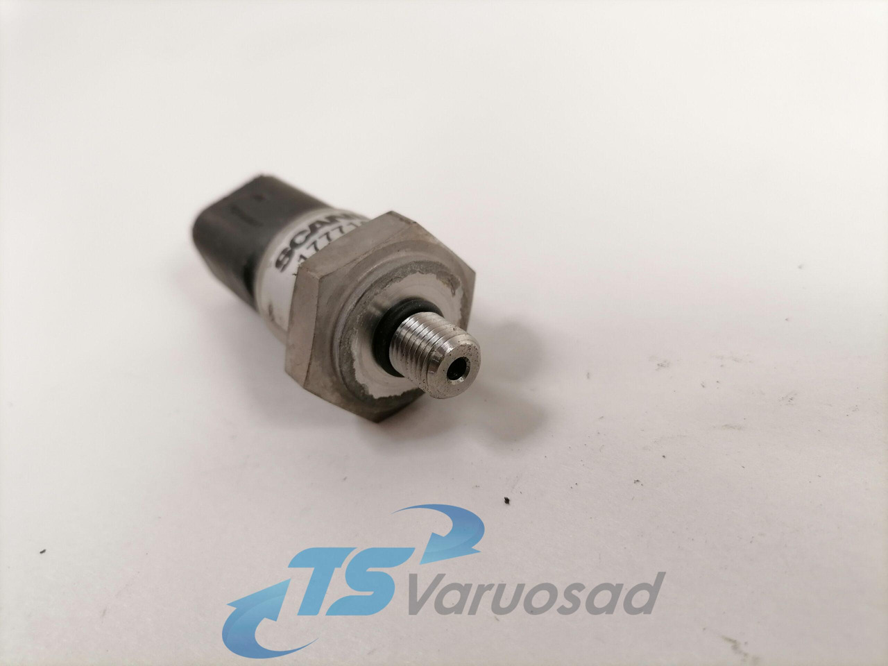 Scania Sensor, A/C 1777165 - Šildymas/ Ventiliacija - Sunkvežimis: foto 4 Scania Sensor, A/C 1777165 - Šildymas/ Ventiliacija - Sunkvežimis: foto 4