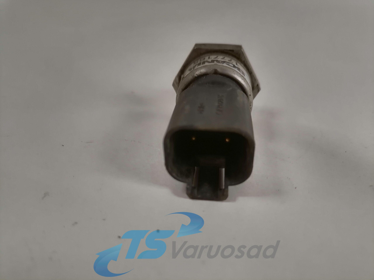 Scania Sensor, A/C 1777165 - Šildymas/ Ventiliacija - Sunkvežimis: foto 3 Scania Sensor, A/C 1777165 - Šildymas/ Ventiliacija - Sunkvežimis: foto 3