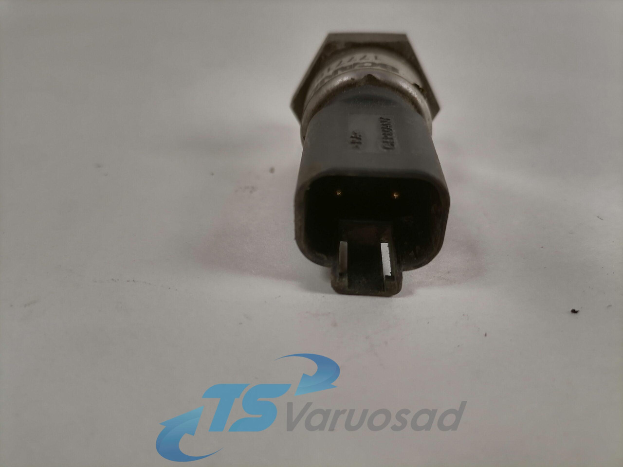 Scania Sensor, A/C 1777165 - Šildymas/ Ventiliacija - Sunkvežimis: foto 4 Scania Sensor, A/C 1777165 - Šildymas/ Ventiliacija - Sunkvežimis: foto 4