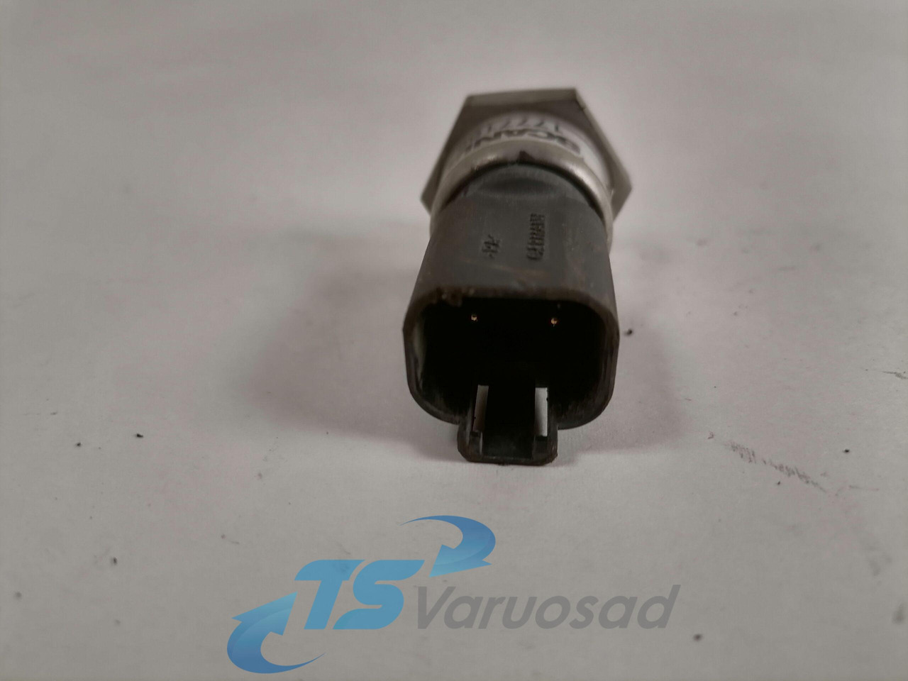 Scania Sensor, A/C 1777165 - Šildymas/ Ventiliacija - Sunkvežimis: foto 2 Scania Sensor, A/C 1777165 - Šildymas/ Ventiliacija - Sunkvežimis: foto 2