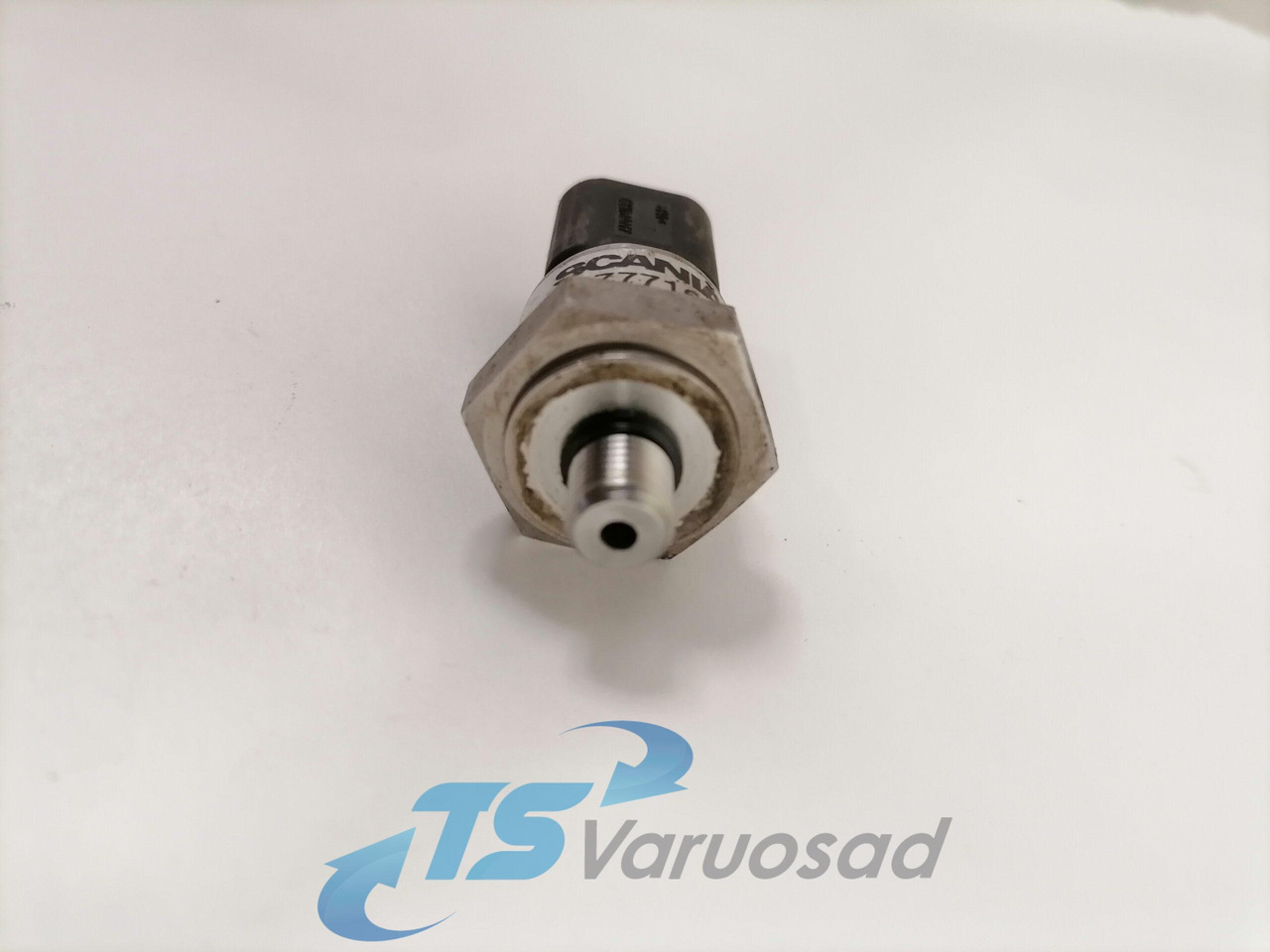 Scania Sensor, A/C 1777165 - Šildymas/ Ventiliacija - Sunkvežimis: foto 4 Scania Sensor, A/C 1777165 - Šildymas/ Ventiliacija - Sunkvežimis: foto 4