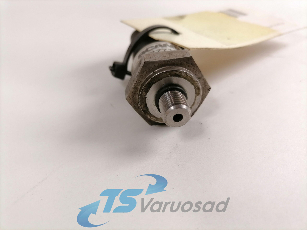 Scania Sensor, A/C 1777165 - Šildymas/ Ventiliacija - Sunkvežimis: foto 3 Scania Sensor, A/C 1777165 - Šildymas/ Ventiliacija - Sunkvežimis: foto 3