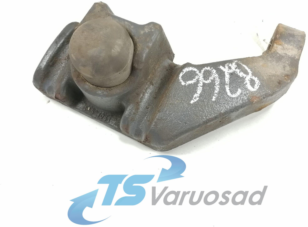 Scania Shock absorber mounting 1354061 - Pakaba - Sunkvežimis: foto 1 Scania Shock absorber mounting 1354061 - Pakaba - Sunkvežimis: foto 1