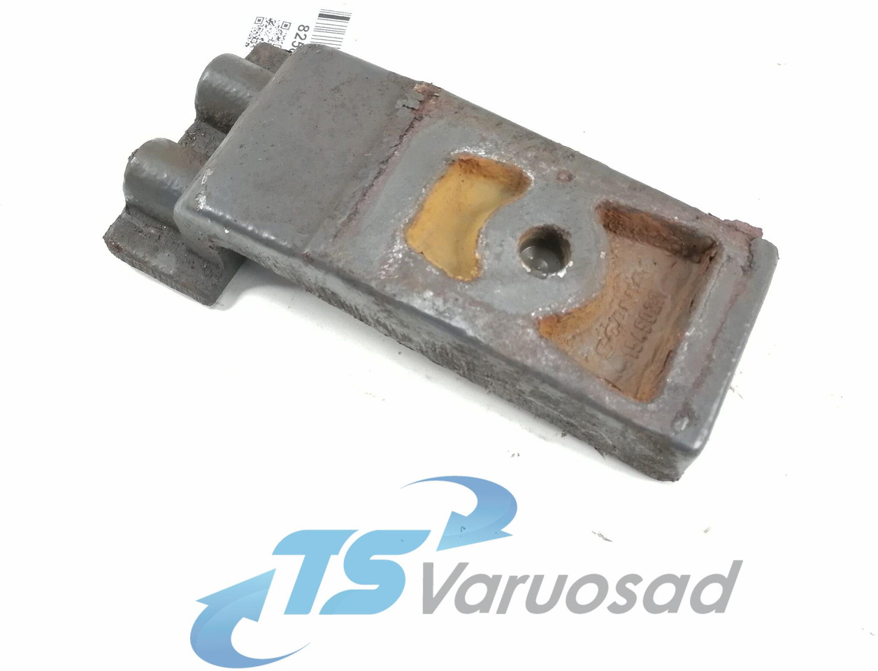 Scania Spring seat 1545027 - Pakaba - Sunkvežimis: foto 1 Scania Spring seat 1545027 - Pakaba - Sunkvežimis: foto 1