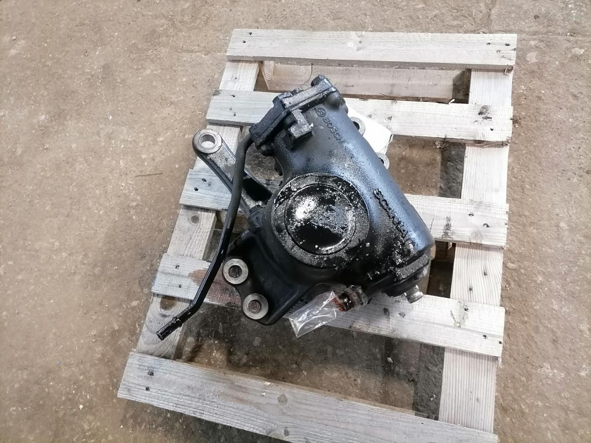 Scania Steering box 2085168 - Vairo pavara - Sunkvežimis: foto 3 Scania Steering box 2085168 - Vairo pavara - Sunkvežimis: foto 3