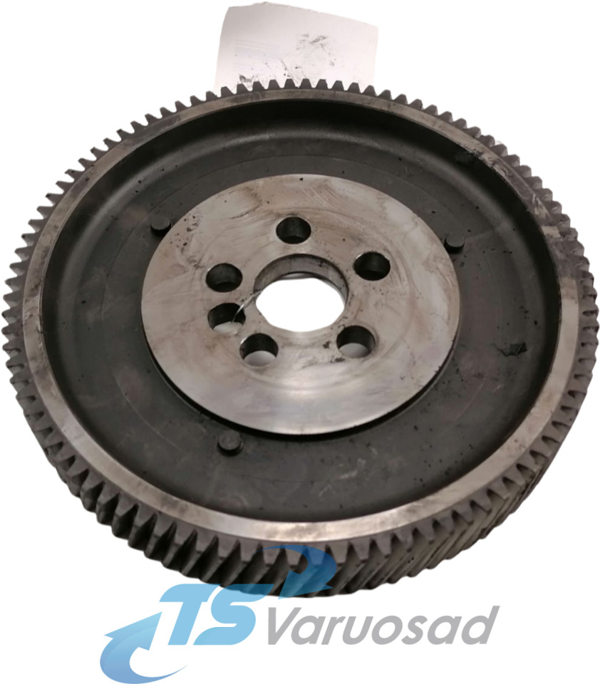 Scania Timing gear 1475052 - Variklis ir dalys - Sunkvežimis: foto 1 Scania Timing gear 1475052 - Variklis ir dalys - Sunkvežimis: foto 1