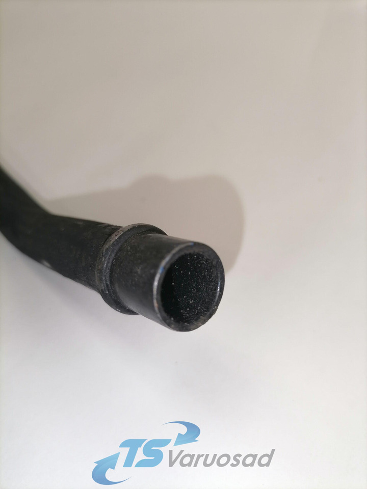 Scania Transmission oil pipe 1443791 - Pavarų dėžė ir dalys - Sunkvežimis: foto 3 Scania Transmission oil pipe 1443791 - Pavarų dėžė ir dalys - Sunkvežimis: foto 3