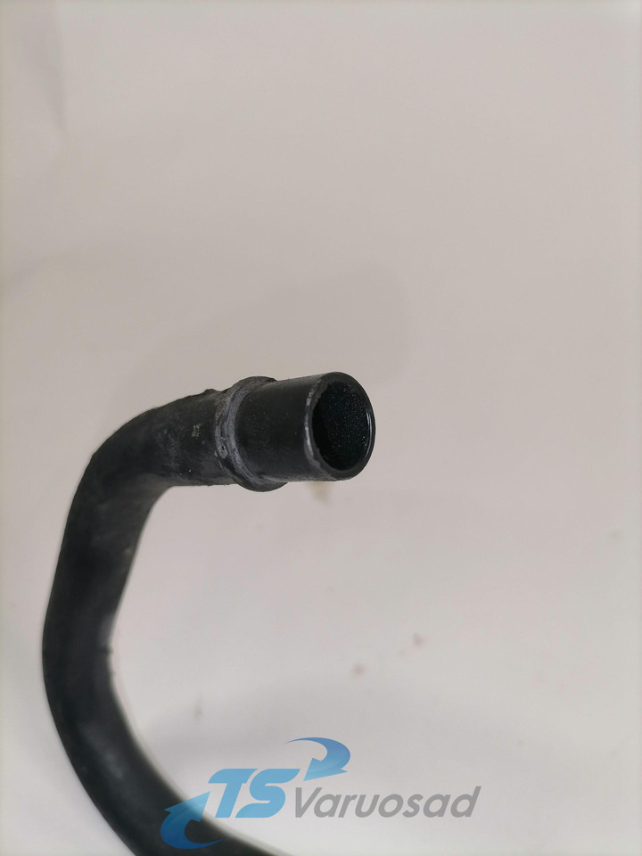 Scania Transmission oil pipe 1476102 - Pavarų dėžė ir dalys - Sunkvežimis: foto 3 Scania Transmission oil pipe 1476102 - Pavarų dėžė ir dalys - Sunkvežimis: foto 3