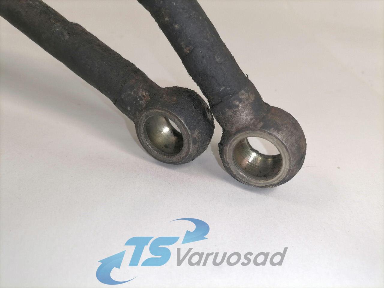 Scania Transmission oil pipe 1480598 - Pavarų dėžė ir dalys - Sunkvežimis: foto 2 Scania Transmission oil pipe 1480598 - Pavarų dėžė ir dalys - Sunkvežimis: foto 2
