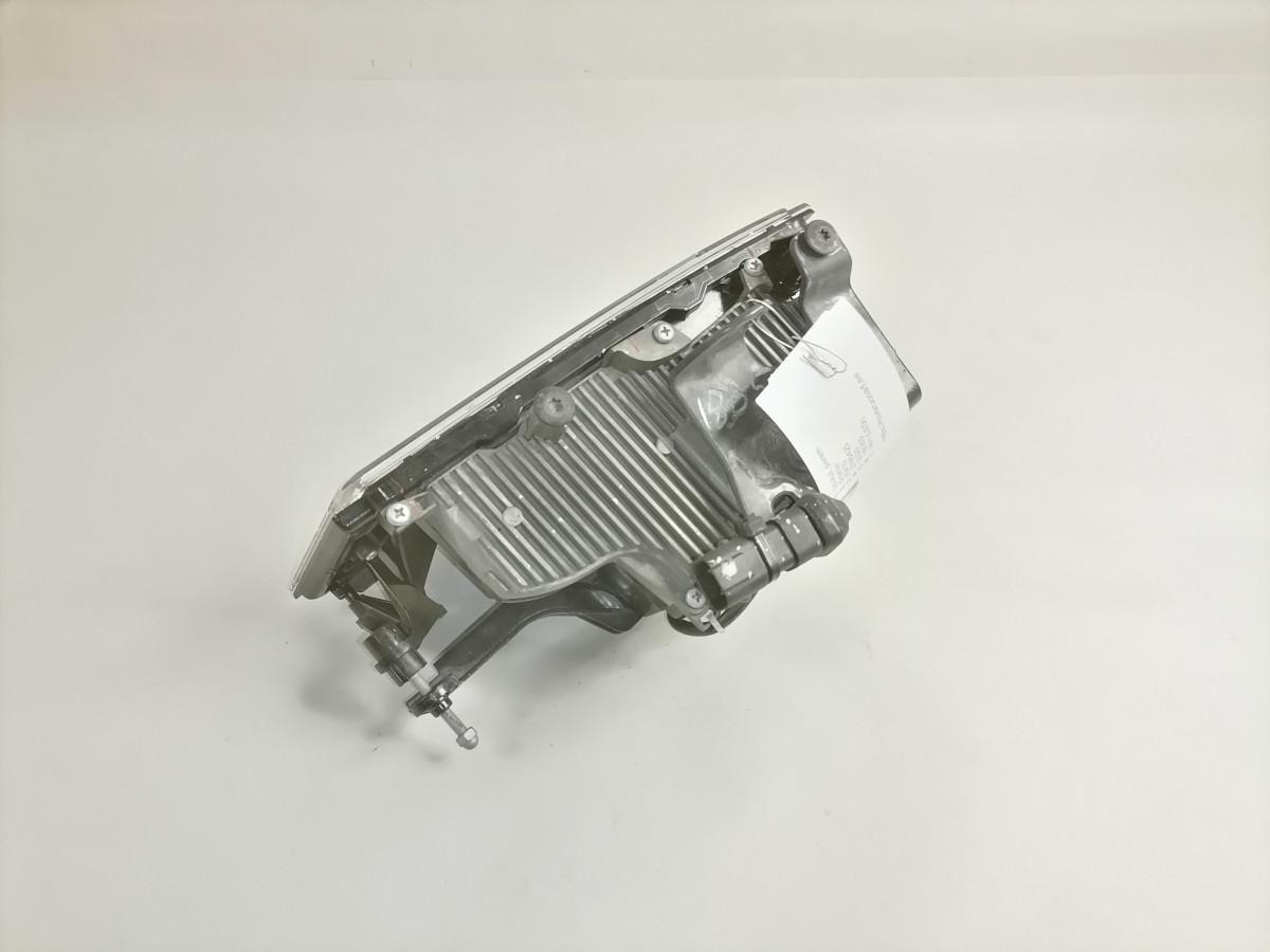 Scania Udutuli, parem 2760425 - Apšvietimas - Sunkvežimis: foto 3 Scania Udutuli, parem 2760425 - Apšvietimas - Sunkvežimis: foto 3