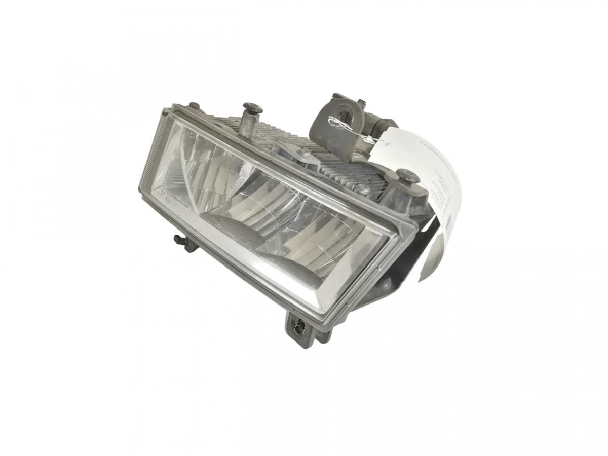 Scania Udutuli, vasak 2760344 - Apšvietimas - Sunkvežimis: foto 1 Scania Udutuli, vasak 2760344 - Apšvietimas - Sunkvežimis: foto 1