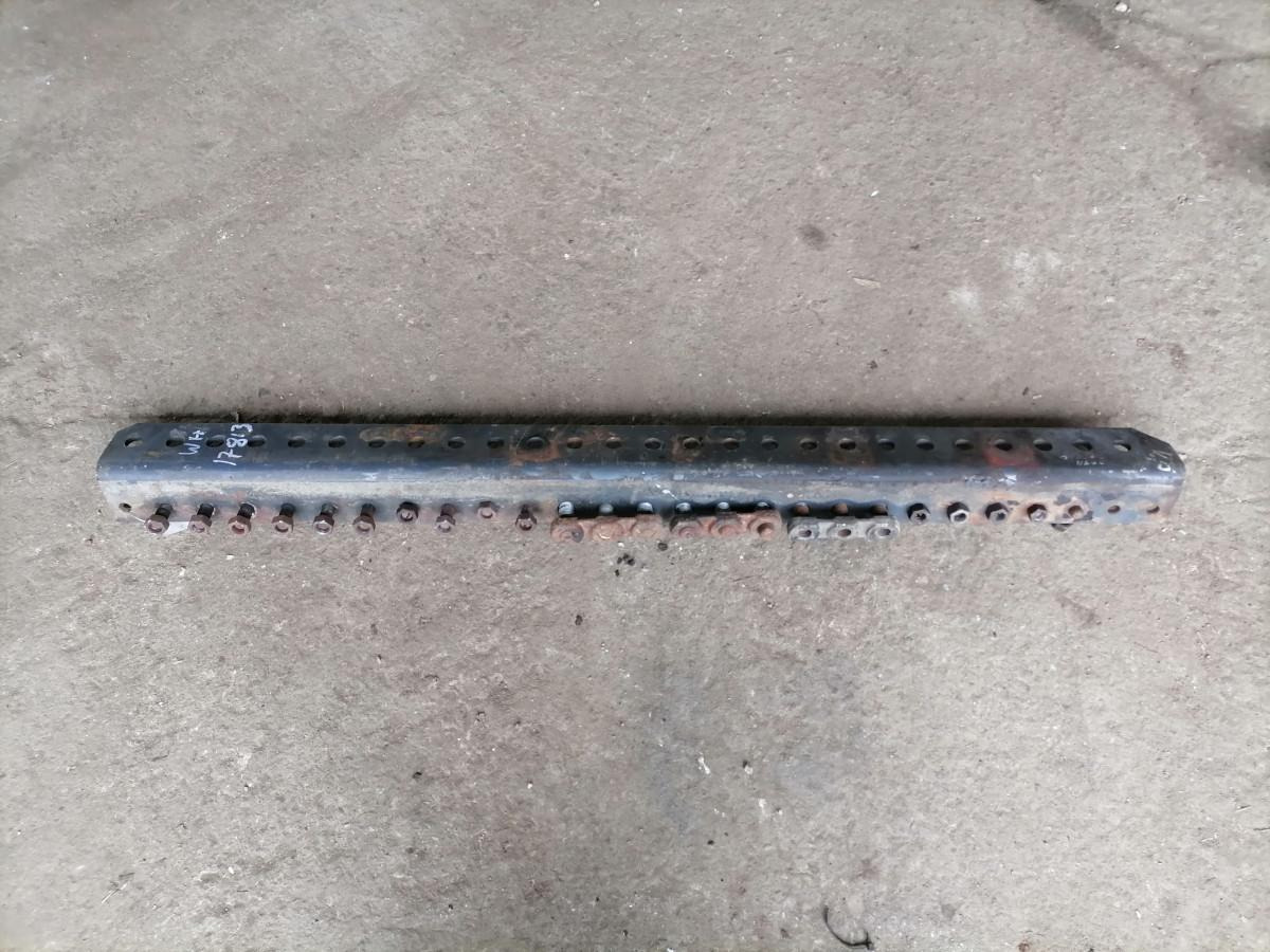 Scania Veosadula vinkel 1428441 - Balno - Sunkvežimis: foto 3 Scania Veosadula vinkel 1428441 - Balno - Sunkvežimis: foto 3