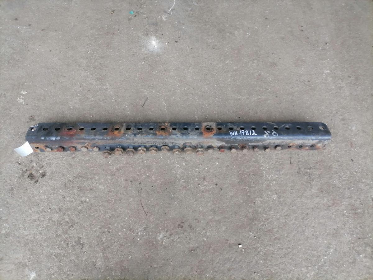 Scania Veosadula vinkel 1428444 - Balno - Sunkvežimis: foto 2 Scania Veosadula vinkel 1428444 - Balno - Sunkvežimis: foto 2