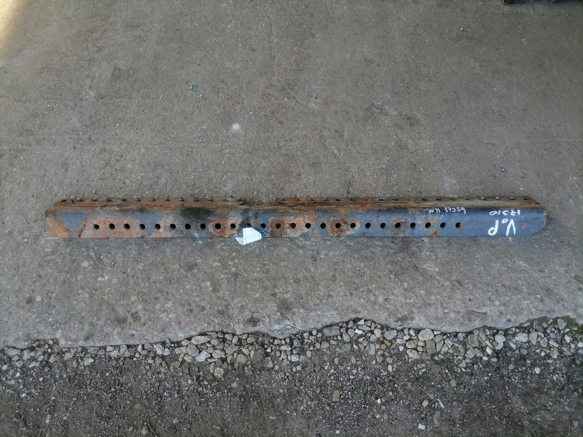 Scania Veosadula vinkel 2089088 - Balno - Sunkvežimis: foto 2 Scania Veosadula vinkel 2089088 - Balno - Sunkvežimis: foto 2