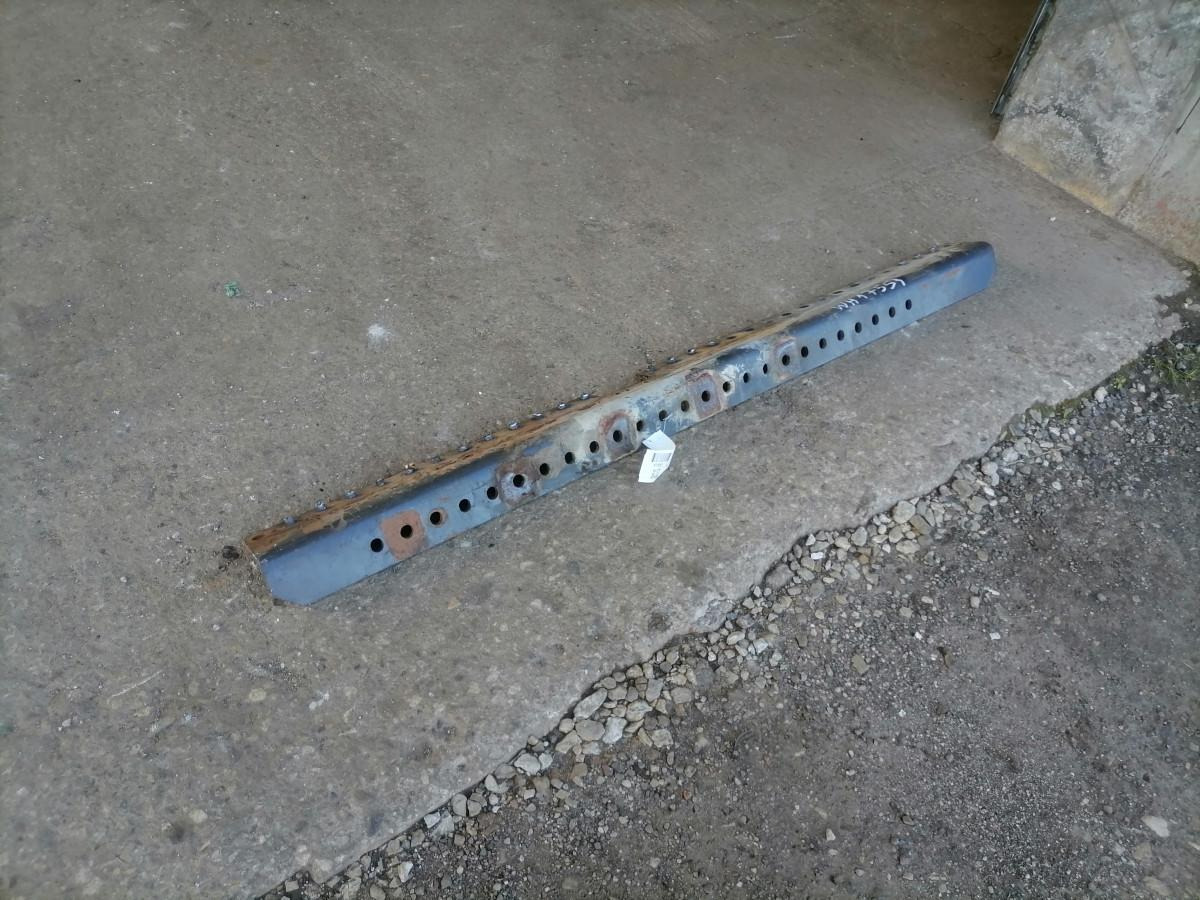 Scania Veosadula vinkel 2089088 - Balno - Sunkvežimis: foto 2 Scania Veosadula vinkel 2089088 - Balno - Sunkvežimis: foto 2