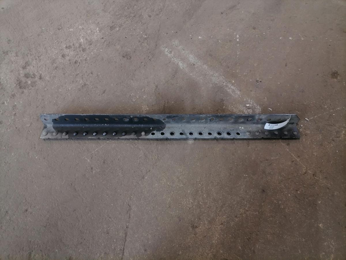 Scania Veosadula vinkel 2292791 - Balno - Sunkvežimis: foto 3 Scania Veosadula vinkel 2292791 - Balno - Sunkvežimis: foto 3