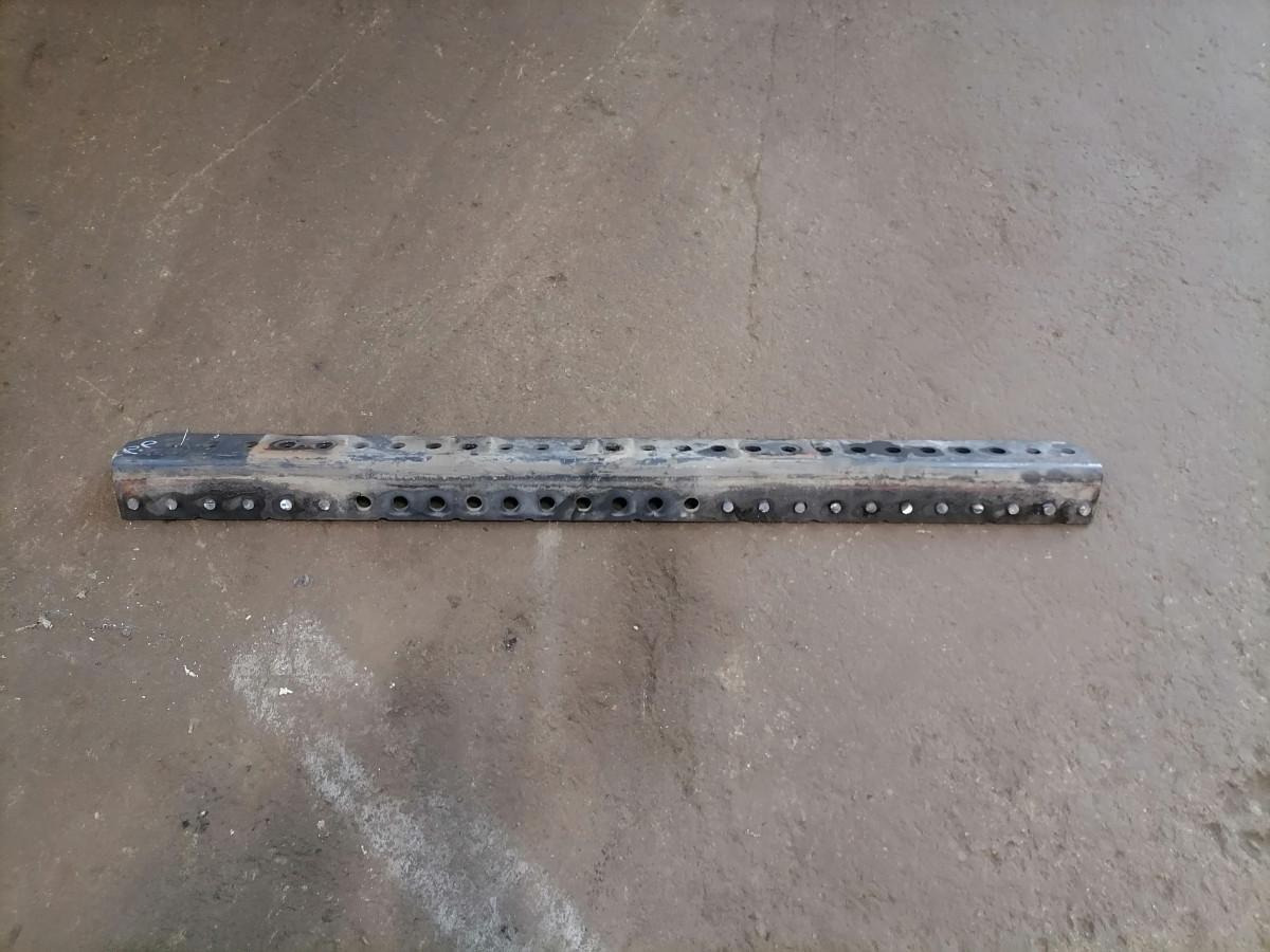 Scania Veosadula vinkel 2292791 - Balno - Sunkvežimis: foto 2 Scania Veosadula vinkel 2292791 - Balno - Sunkvežimis: foto 2