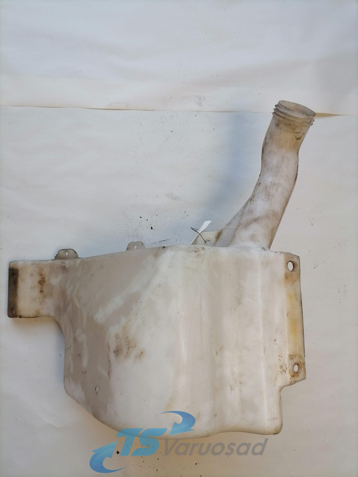Scania Windscreen washer fluid tank 1399464 - Valytuvas - Sunkvežimis: foto 3 Scania Windscreen washer fluid tank 1399464 - Valytuvas - Sunkvežimis: foto 3